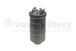 Филтер за гориво 1.9 Diesel C234