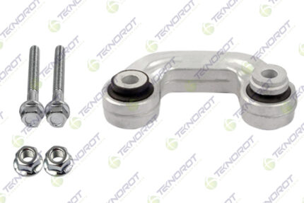 Стабилизатор преден десен Ауди