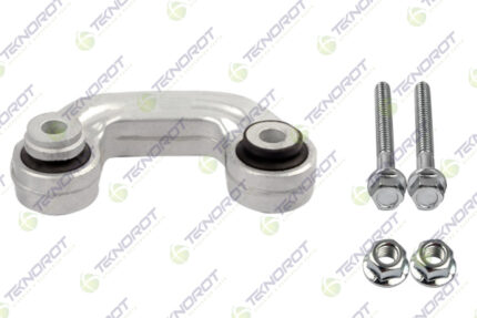 Стабилизатор преден лев Ауди