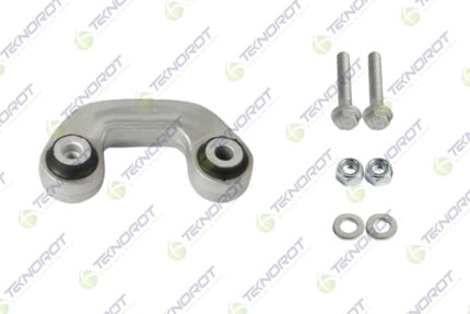 Стабилизатор преден десен Audi A4