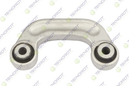 Стабилизатор преден Audi A6