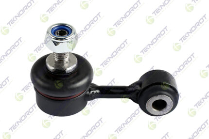 Стабилизатор преден Ауди